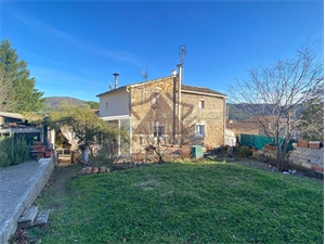 maison-villa à la vente -   30960  SAINT-FLORENT-SUR-AUZONNET, surface 77 m2 vente maison-villa - APR689326